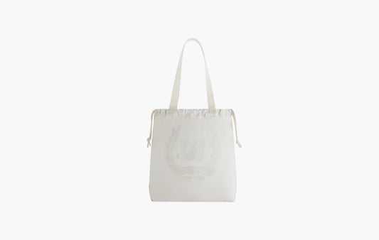 Do All Tote "Sandrift"