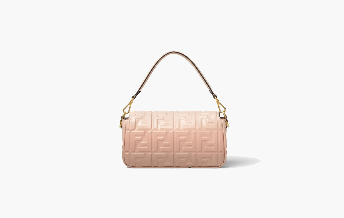 Baguette "Pink"
