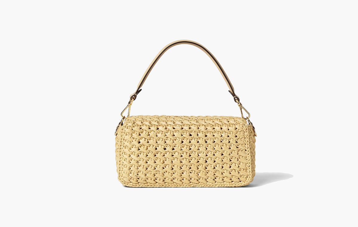 Baguette "Beige"