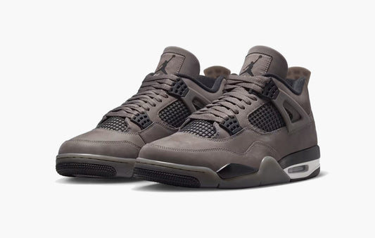 Jordan 4 Retro "Cave Stone"