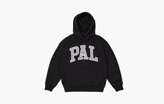 Hood "Black"