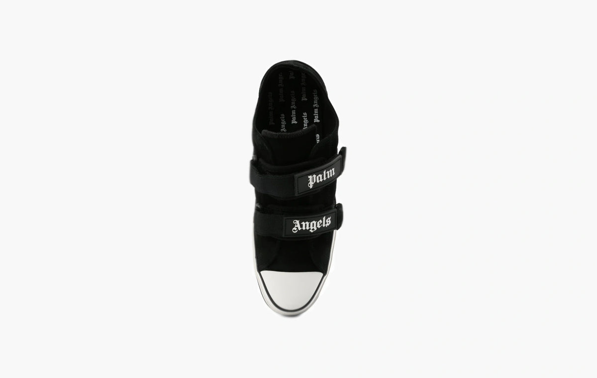 Sneakers "Black"