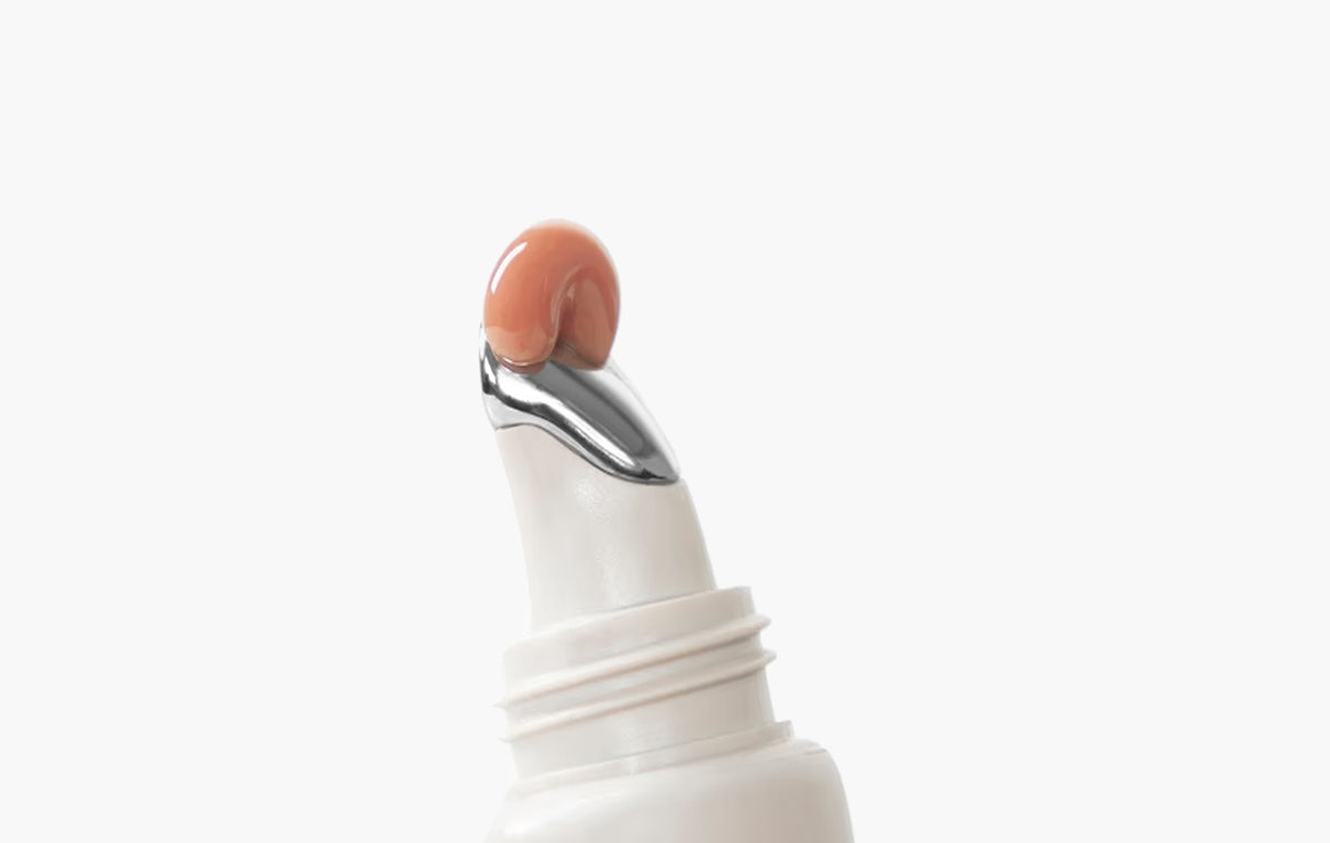 Lip Gloss