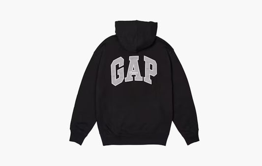 Hood "Black"