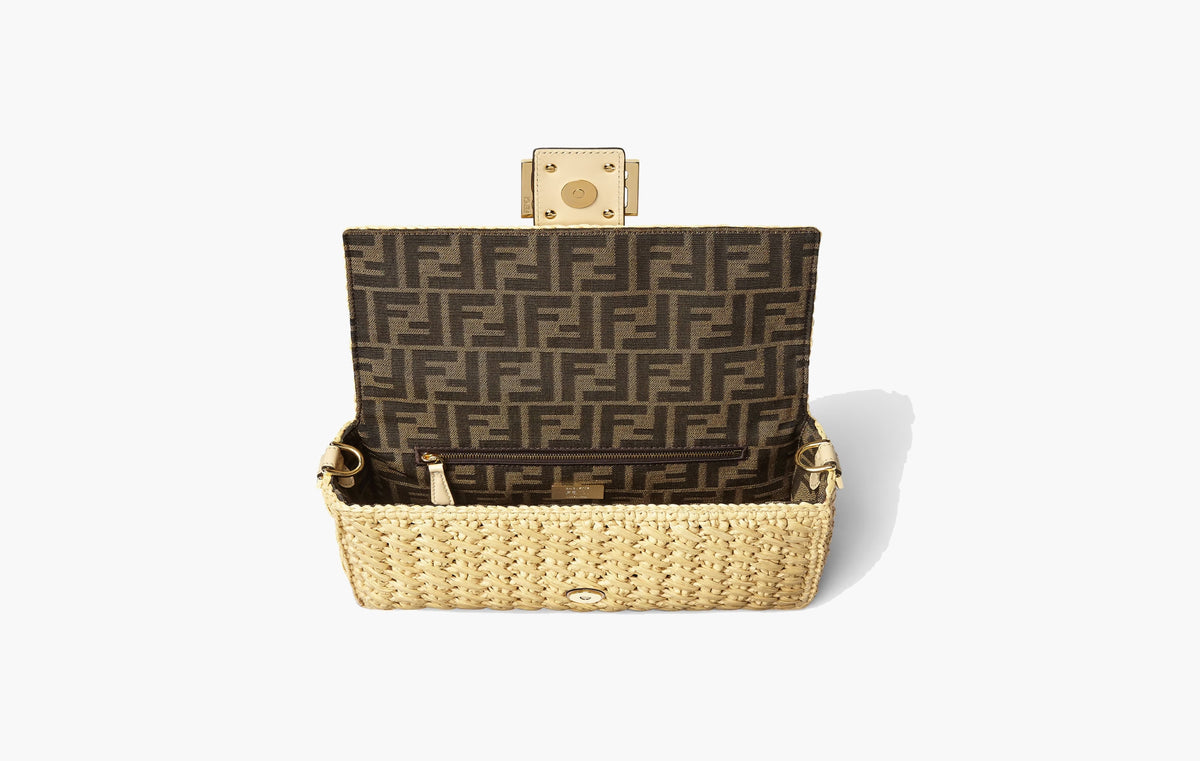 Baguette "Beige"