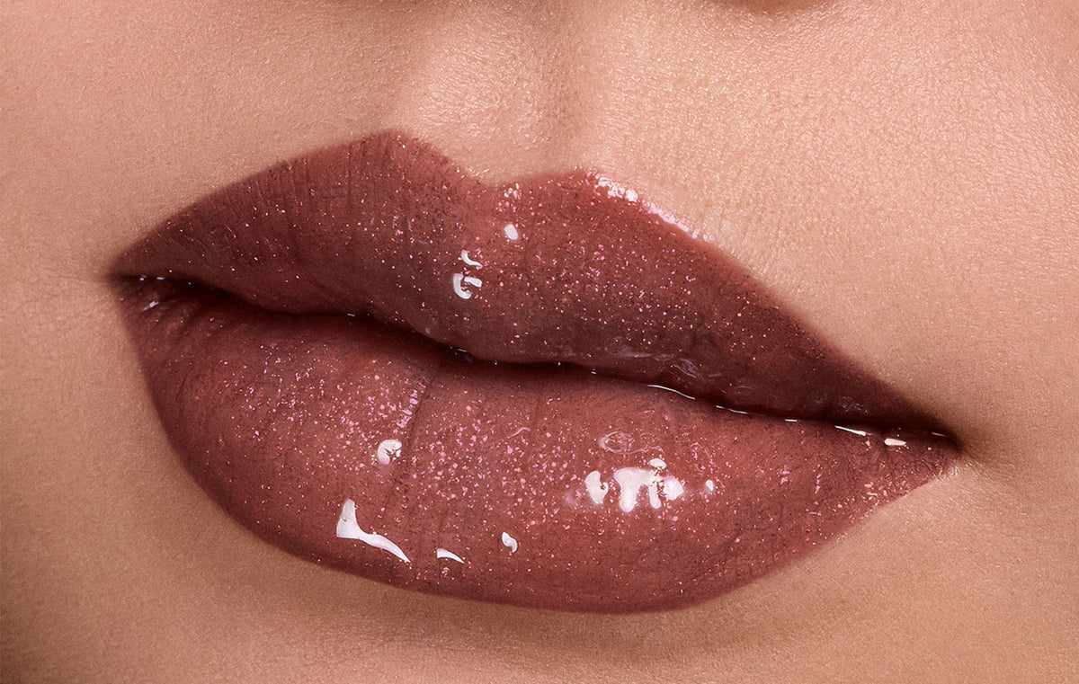 Rouge Dior Sequin Liquid Duo #719