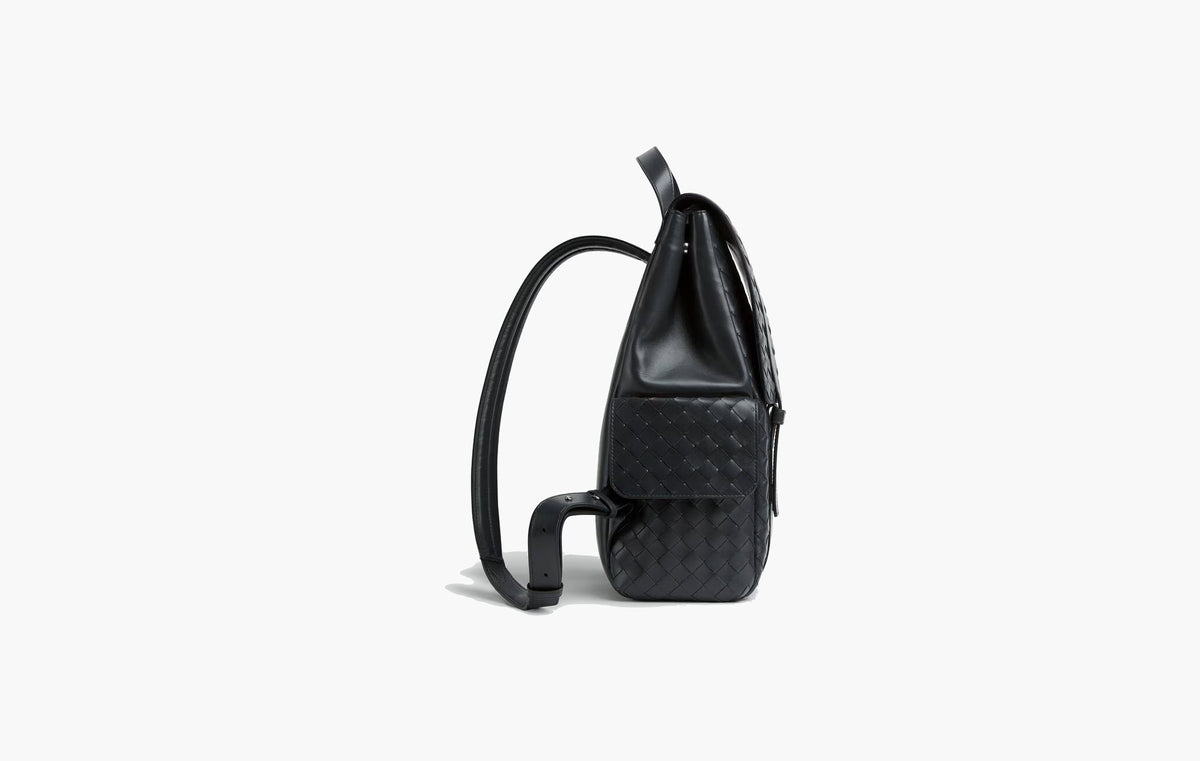 Back To School Backpack "Ardoise"