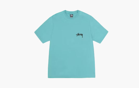 Toucan Tee "Ocean"