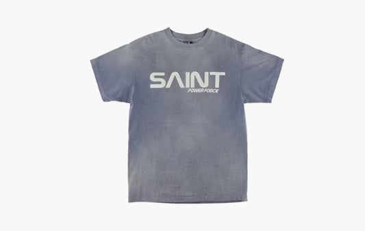 M6 T-Shirt "Vintage Navy"