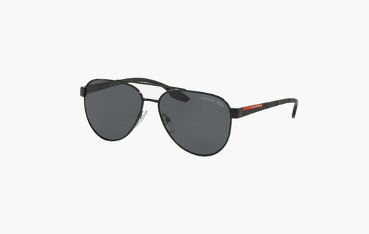 Linea Rossa Polarised Sunglasses