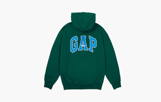 Hood "Rain Forest"