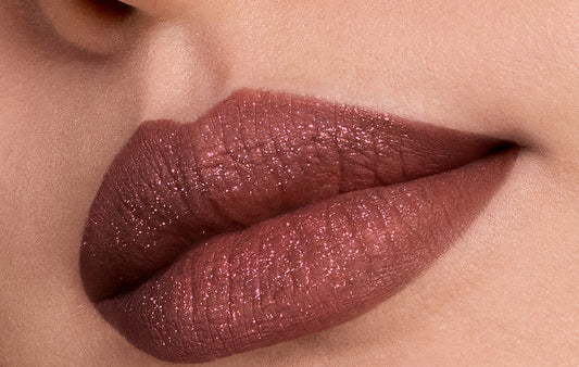 Rouge Dior Sequin Liquid Duo #719