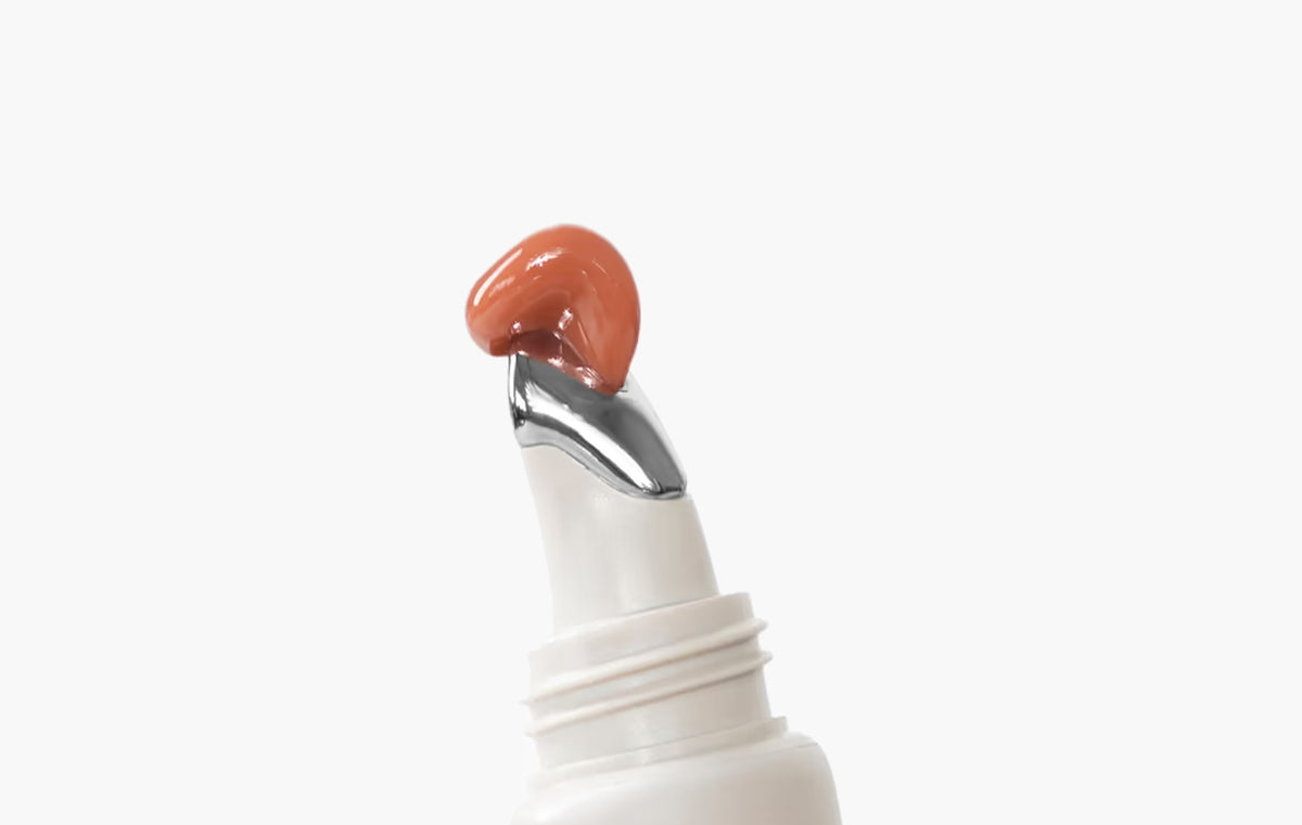 Lip Gloss