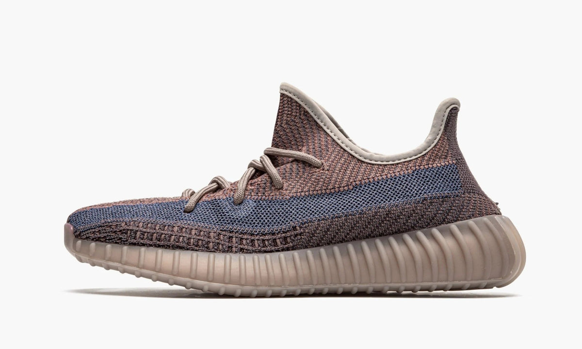 Yeezy Boost 350 V2 Fade - H02795 | The Sortage