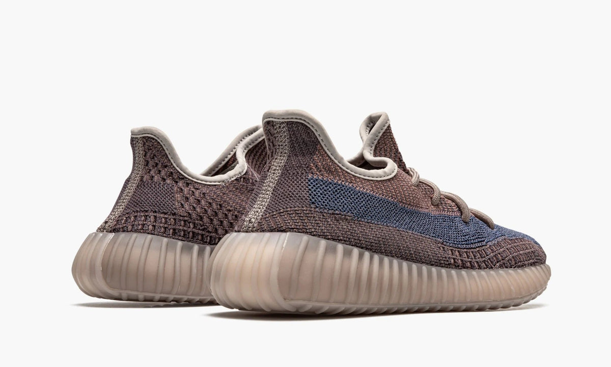 Yeezy Boost 350 V2 Fade - H02795 | The Sortage