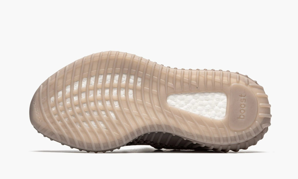 Yeezy Boost 350 V2 Fade - H02795 | The Sortage