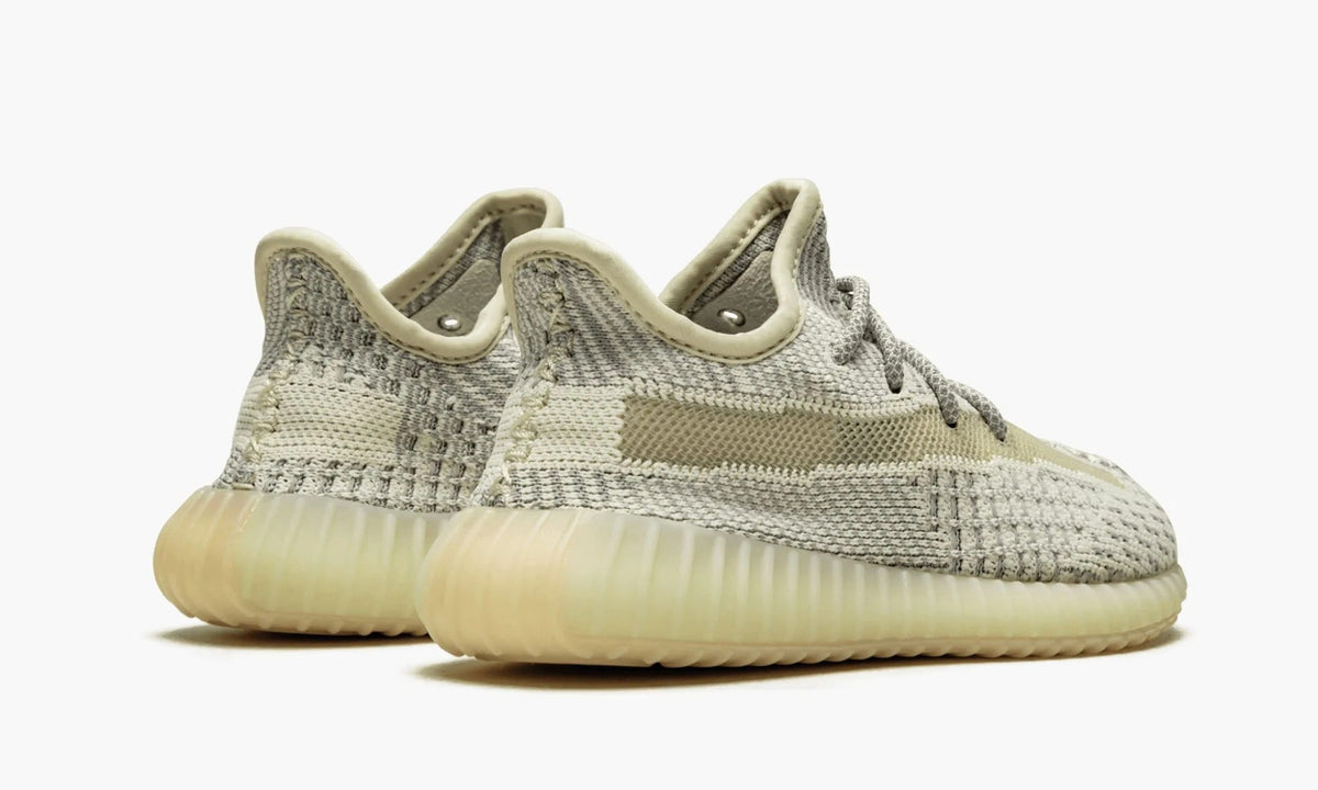 Yeezy Boost 350 V2 Kids "Lundmark" - FV3244 | The Sortage
