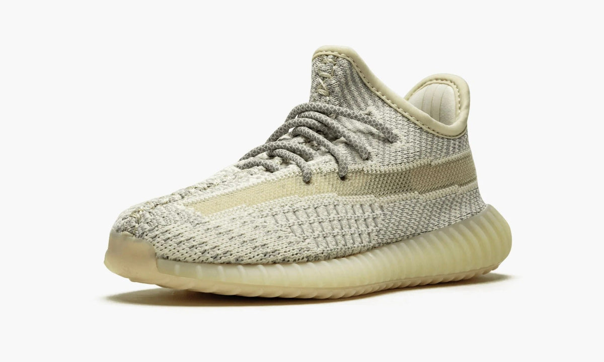Yeezy Boost 350 V2 Kids "Lundmark" - FV3244 | The Sortage
