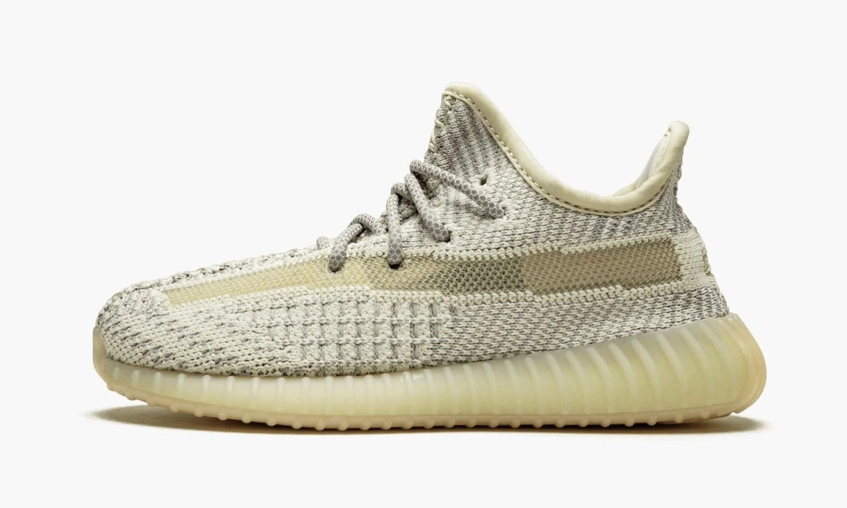 Yeezy Boost 350 V2 Kids "Lundmark" - FV3244 | The Sortage