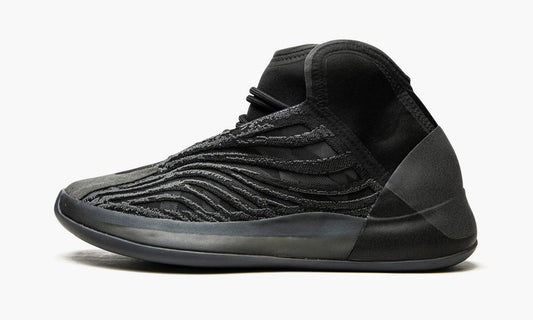 Adidas Yeezy QNTM Onyx - GX1317 | The Sortage