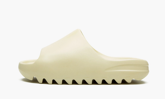 Adidas Yeezy Slide "Bone" - FW6345