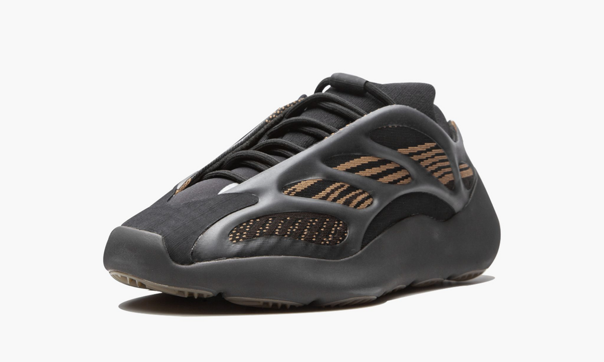 Yeezy 700 V3 Clay Brown - GY0189 | The Sortage