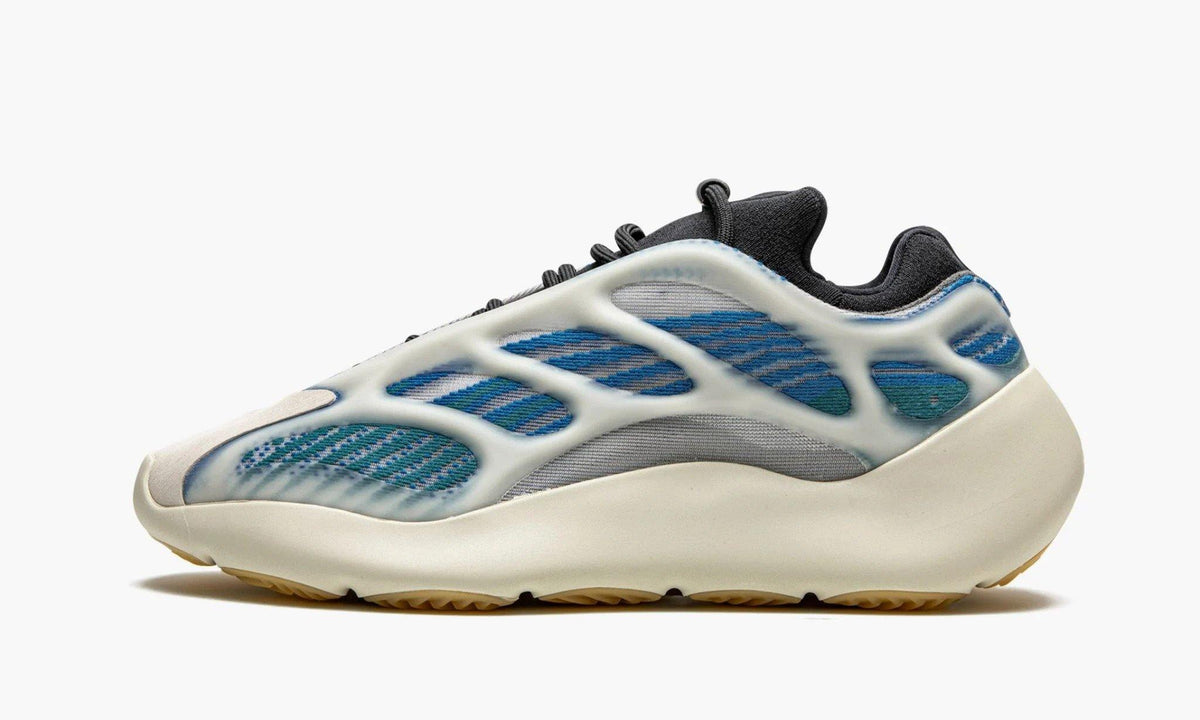 Yeezy 700 V3 Kyanite - GY0260 | The Sortage
