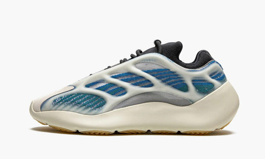 Yeezy 700 V3 Kyanite - GY0260 | The Sortage