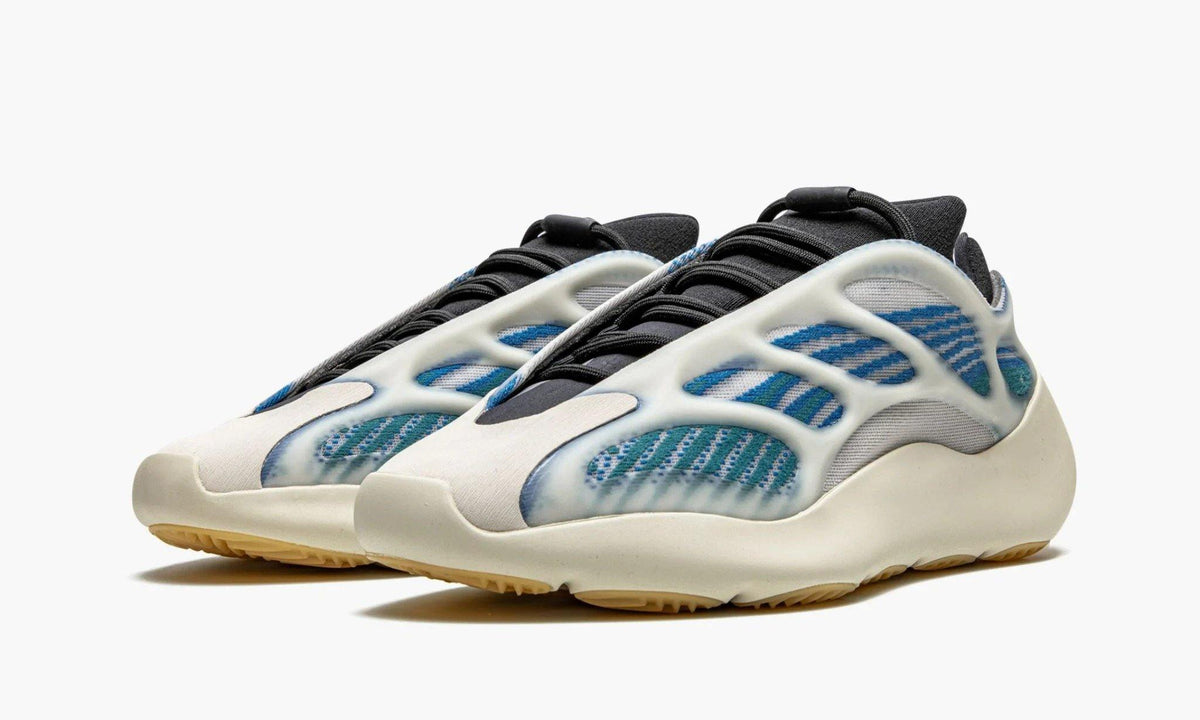Yeezy 700 V3 Kyanite - GY0260 | The Sortage