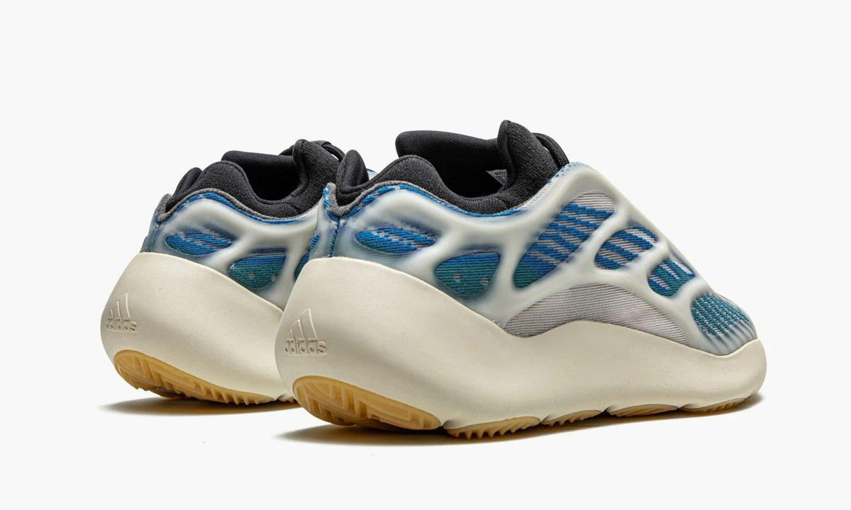 Yeezy 700 V3 Kyanite - GY0260 | The Sortage