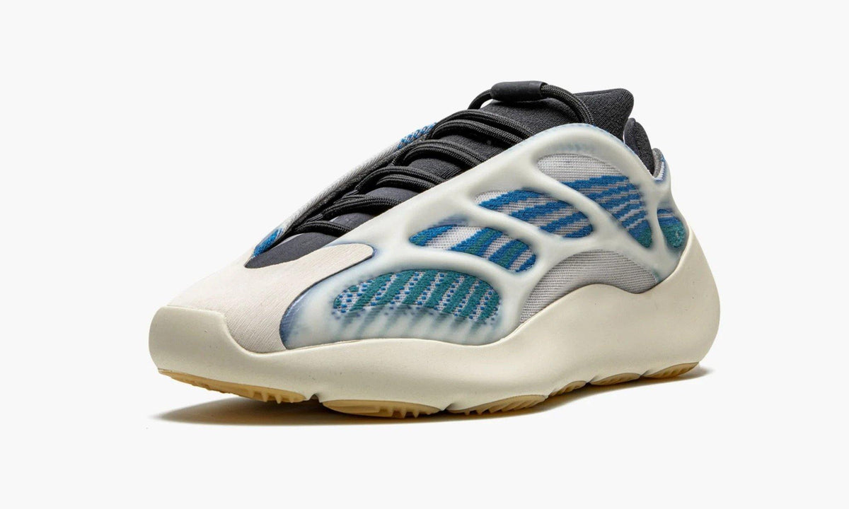 Yeezy 700 V3 Kyanite - GY0260 | The Sortage