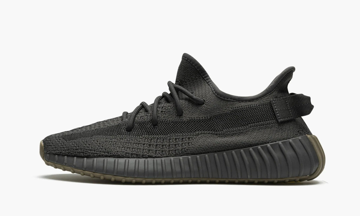 Yeezy Boost 350 V2 Cinder - FY2903 | The Sortage