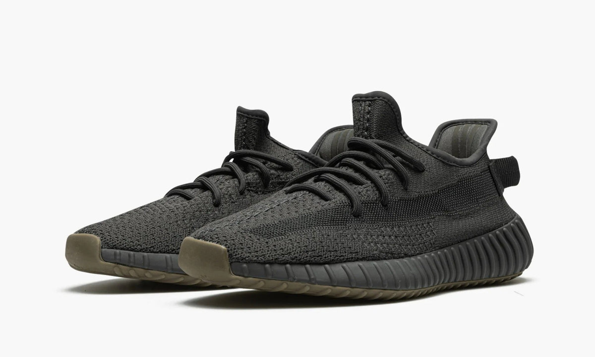 Yeezy Boost 350 V2 Cinder - FY2903 | The Sortage