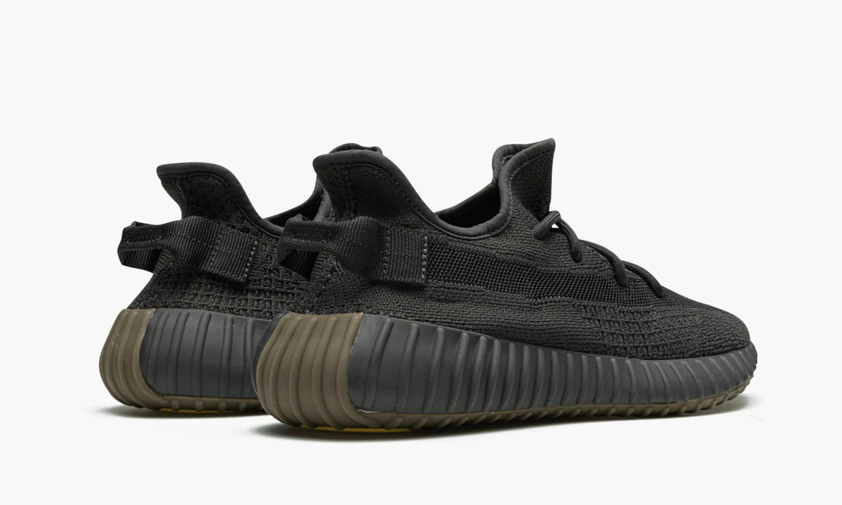 Yeezy Boost 350 V2 Cinder - FY2903 | The Sortage