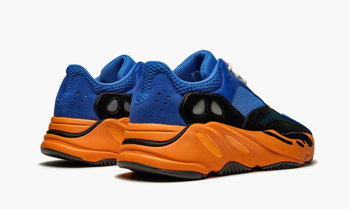 Yeezy Boost 700 Bright Blue - GZ0541 | The Sortage