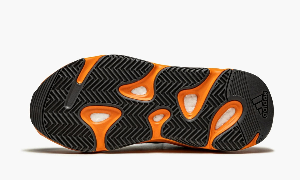 Yeezy Boost 700 Bright Blue - GZ0541 | The Sortage