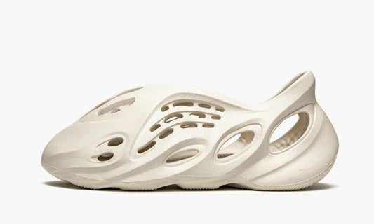 Yeezy Foam RNNR Ararat - G55486 | The Sortage