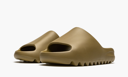 Yeezy Slide "Core" - G55492