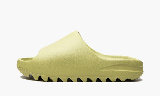 Adidas Yeezy Slide Resin (2022) - FZ5904 | The Sortage