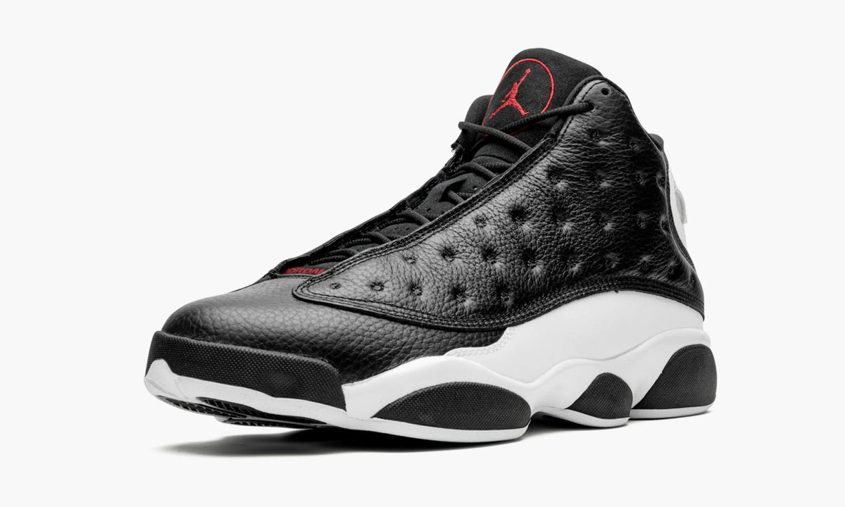 Air Jordan 13 Retro Reverse He Got Game - 414571 061