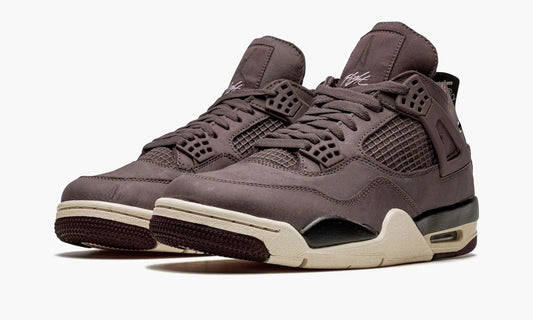 Air Jordan 4 Retro A Ma Maniére Violet Ore - DV6773 220 | The Sortage