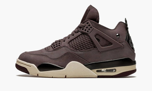 Air Jordan 4 Retro A Ma Maniére Violet Ore - DV6773 220 | The Sortage