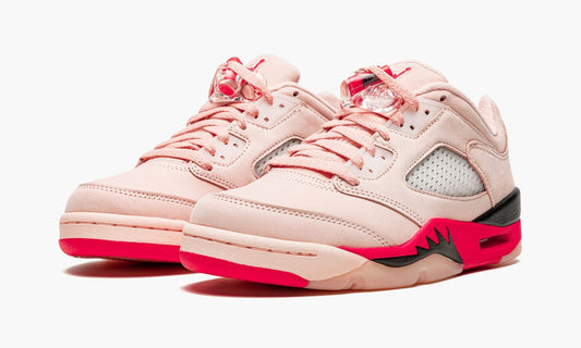 Air Jordan 5 Low WMNS Girls That Hoop - DA8016 806 | The Sortage
