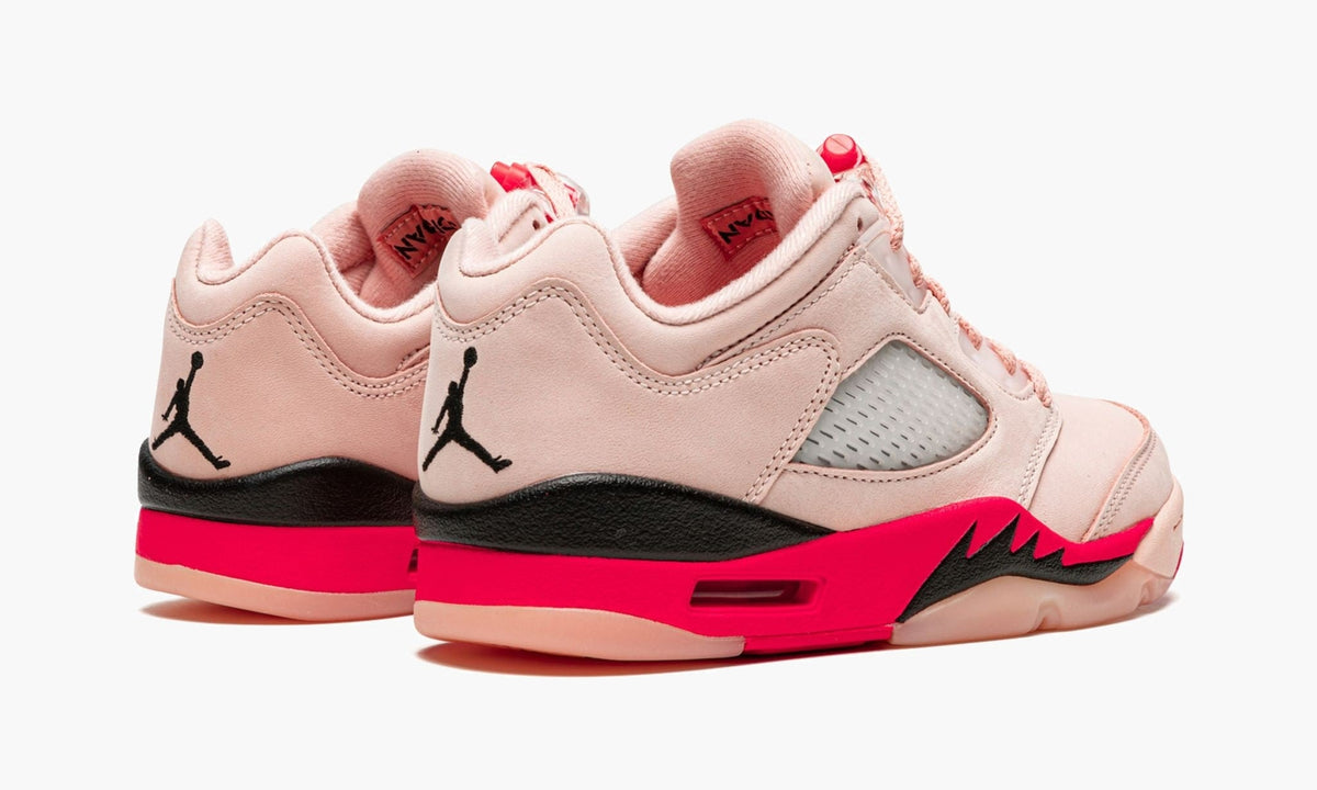 Air Jordan 5 Low WMNS Girls That Hoop - DA8016 806 | The Sortage