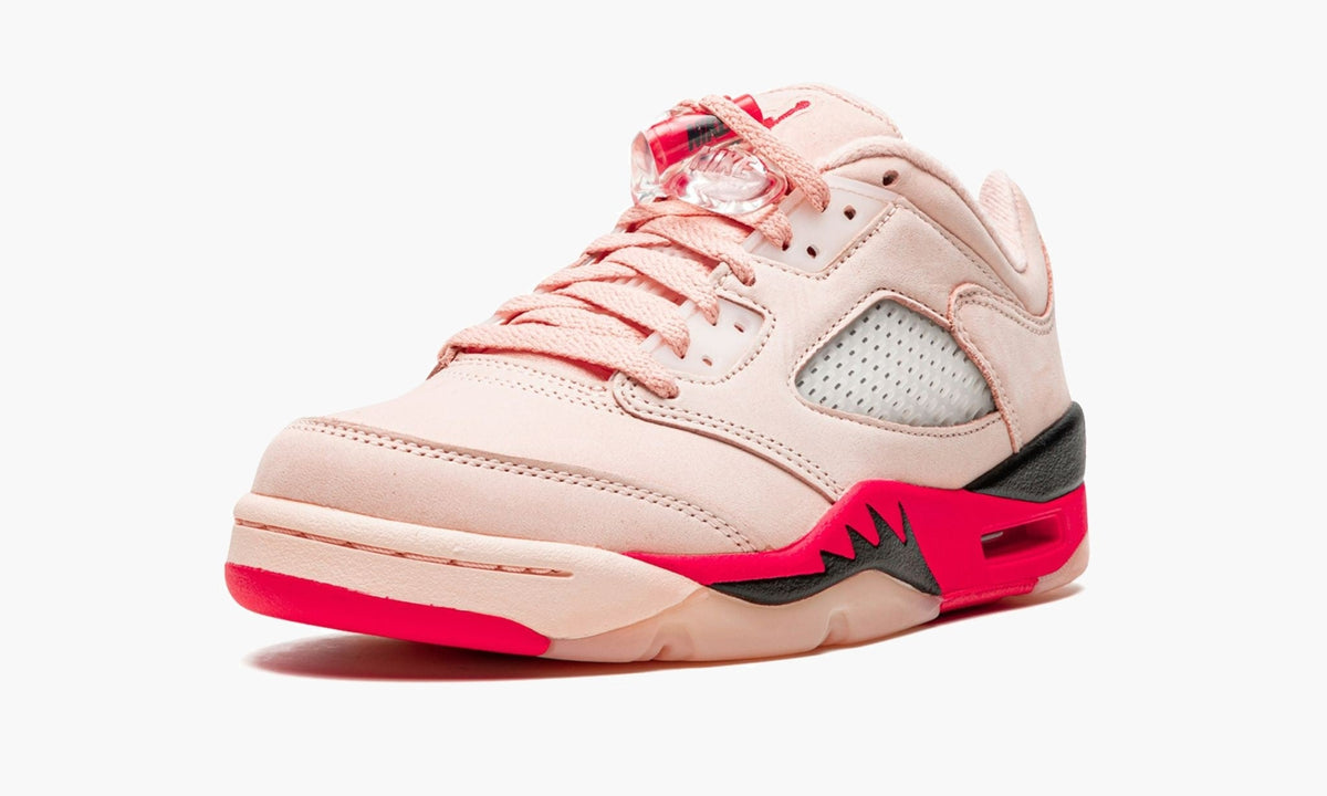 Air Jordan 5 Low WMNS Girls That Hoop - DA8016 806 | The Sortage