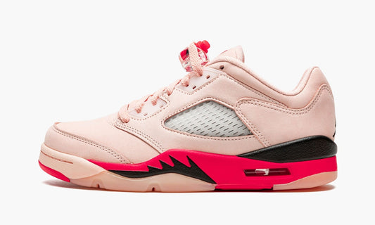 Air Jordan 5 Low WMNS Girls That Hoop - DA8016 806 | The Sortage