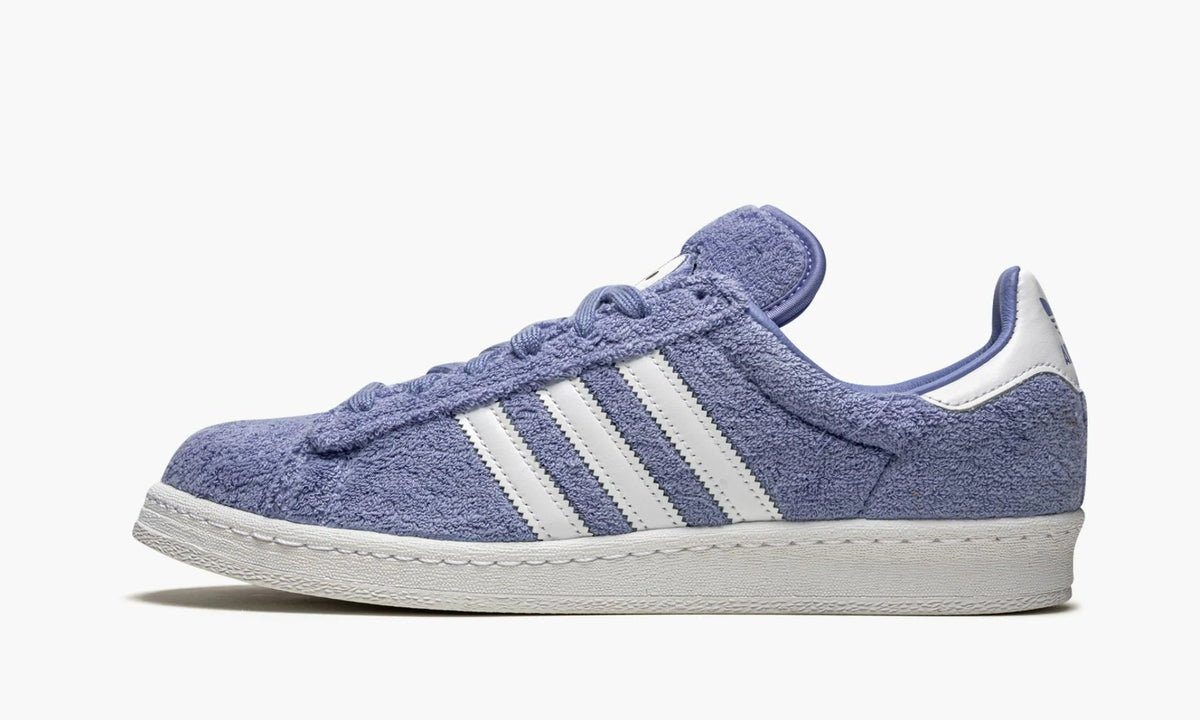 Campus 80s South Park Towelie  - GZ9177 | The Sortage