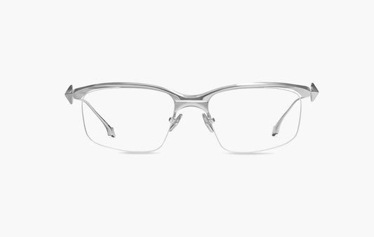Kro 02 Glasses With Square Frame