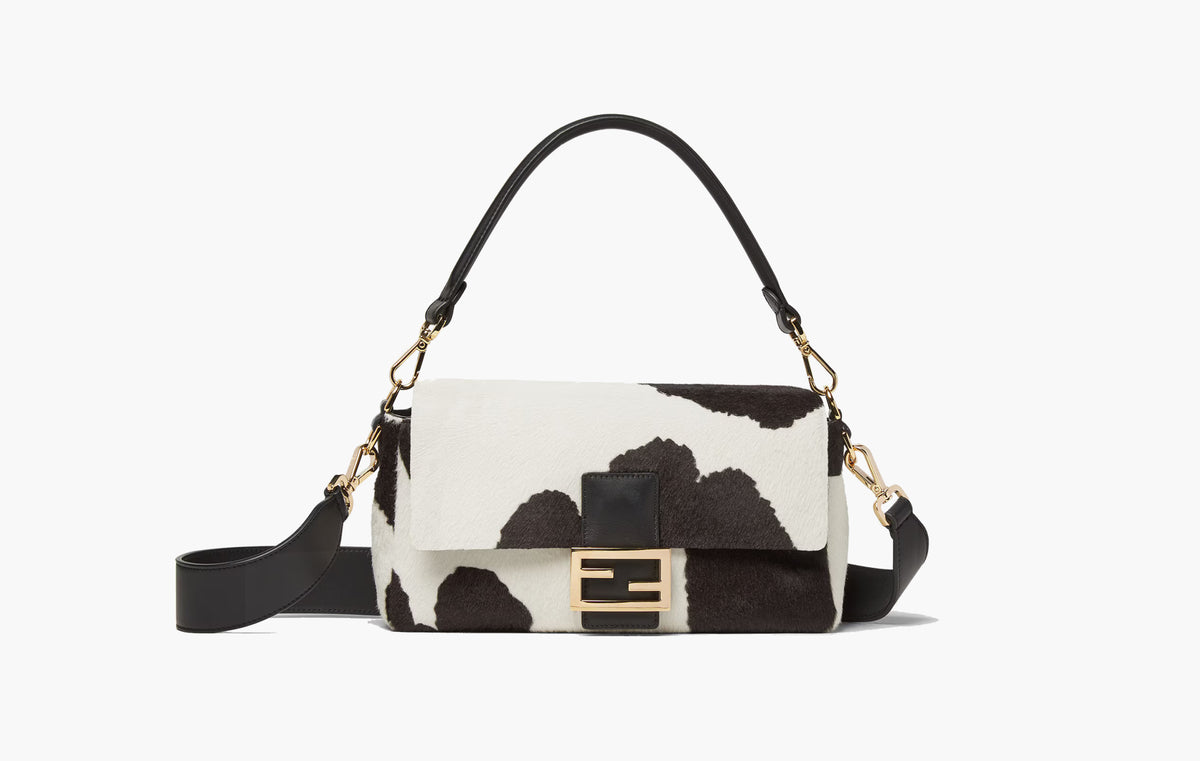 Baguette "Cavalino Multicolor"
