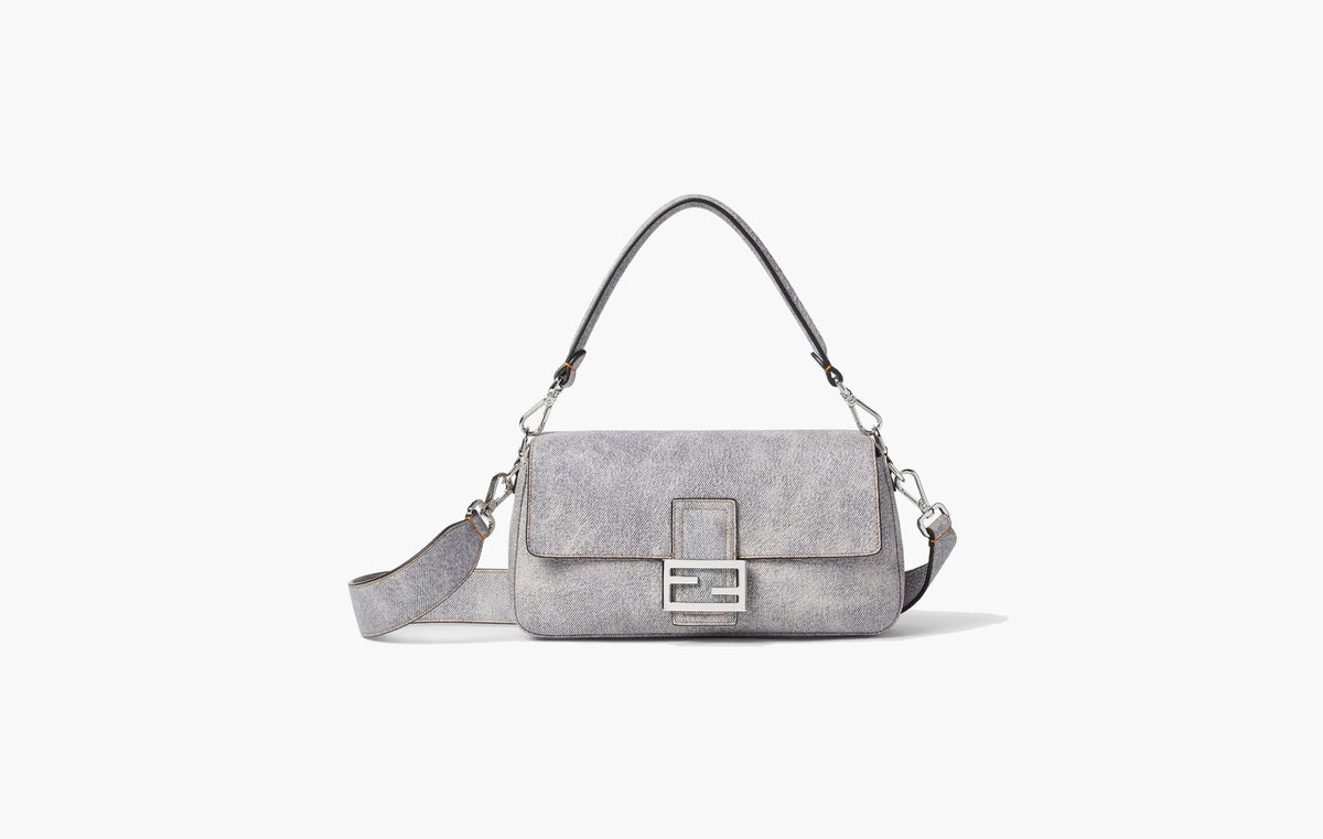 Baguette "Grey"